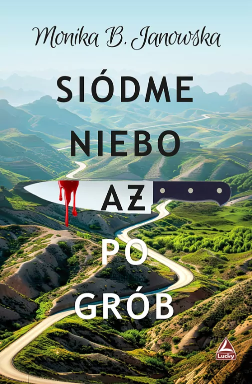 Siódme nieba aż po grób - tantis.pl