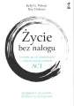 Życie bez nałogu. Wydanie 2 - tantis.pl