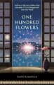 One Hundred Flowers wer. angielska - tantis.pl