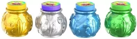 Slime Amazing Potion 130ml mix - tantis.pl