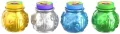 Slime Amazing Potion 130ml mix - tantis.pl