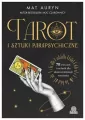 Tarot i sztuki parapsychiczne - tantis.pl