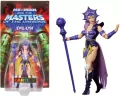 Mers of the Universe Origins 200x Evil-Lyn - tantis.pl