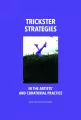 Trickster strategies in the artists and curatorial practice - tantis.pl
