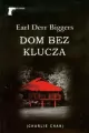 Dom bez klucza - tantis.pl