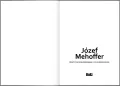 Józef Mehoffer. Zeszyt do kolorowania - tantis.pl