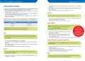 Język angielski. Repetytorium. Liceum/technikum wyd. 2026 - tantis.pl