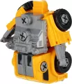 ROBOT AUTO CIEZAR KOPARK DO SKREC 33X14X8 MC 60 - tantis.pl