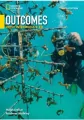 Outcomes 3rd Ed Split B Upper-Intermediate+online - tantis.pl