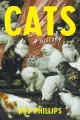 Cats. A History - tantis.pl