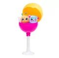 Cookeez Makery. Yum Yumz Lizak - tantis.pl