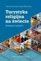 Turystyka religijna na świecie. Wybrane aspekty - tantis.pl