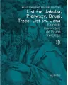 List św. Jakuba, Pierwszy, Drugi, Trzeci List św. Jana. Katolicki Komentarz do Pisma Świętego - tantis.pl