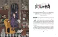 Straszne historie - tantis.pl