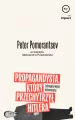 Propagandysta, który przechytrzył Hitlera - tantis.pl