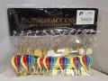 Brelok Balon - tantis.pl