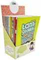 Display edukacyjny A4 - tantis.pl