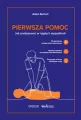 Pierwsza pomoc - tantis.pl