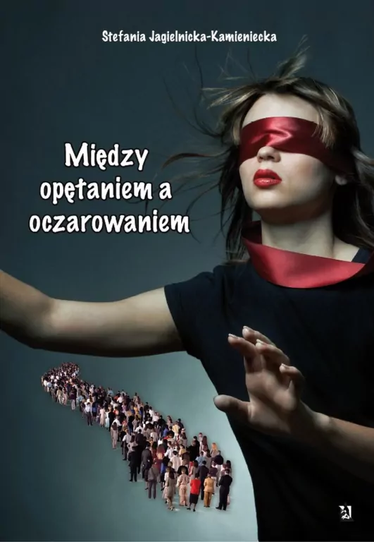 Między opętaniem a oczarowaniem - tantis.pl