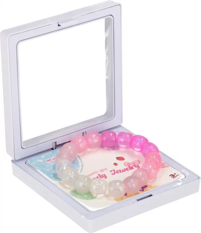 ZEST PIEKN BRANS 6X6X2 MC DISP 12/144/288 - tantis.pl