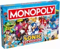 Monopoly Sonic - tantis.pl