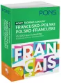 Nowy słownik szkolny francusko-polski - tantis.pl