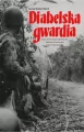 Diabelska gwardia - tantis.pl