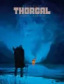 Żegnaj, Aaricio. Thorgal Saga - tantis.pl