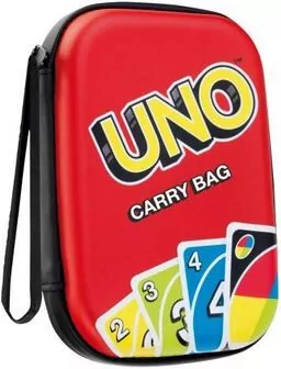 Etui do kart. Uno - tantis.pl