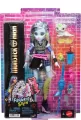 Monster High Lalka podstawowa - tantis.pl