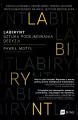 Labirynt. Sztuka podejmowania decyzji wyd. 3 - tantis.pl