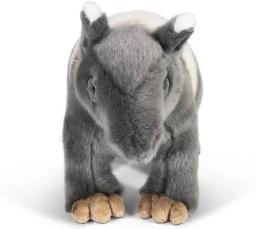 Tapir - tantis.pl