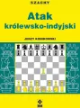 Atak królewsko-indyjski - tantis.pl