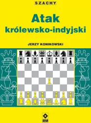 Atak królewsko-indyjski