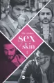 Sex/Skin 2 - tantis.pl