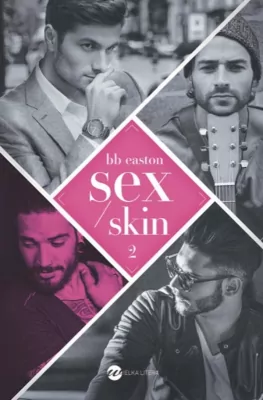 Sex/Skin 2