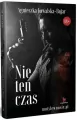 Nie ten czas - tantis.pl