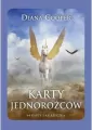 Karty Jednorożców - tantis.pl