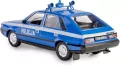 Kolekcja PRL-u. Polonez Milicja - tantis.pl