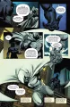 Era Khonshu. Avengers. Tom 7 - tantis.pl