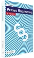 Prawo finansowe w pigułce + testy online - tantis.pl