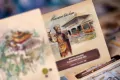 Cartaventura. Lhasa. Interaktywna gra karciana - tantis.pl
