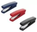 Zszywacz nr 10 mini - tantis.pl