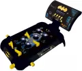 Elektroniczny Pinball Batman - tantis.pl