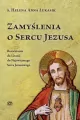 Zamyślenia o Sercu Jezusa - tantis.pl
