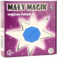Magiczny Kompas ABINO - tantis.pl