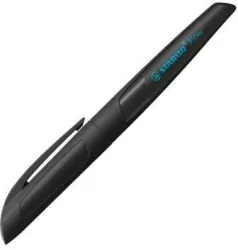 Długopis Flow czarny STABILO