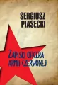 Zapiski oficera Armii Czerwonej - tantis.pl
