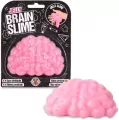 Slime żelowy mózg różowy - tantis.pl