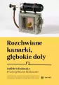 Rozchwiane kanarki, głębokie doły - tantis.pl
